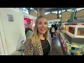 Un week-end à Lourdes｜TF1 INFO