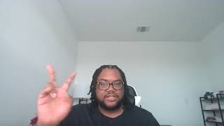 Module 14   Reflective Vlog