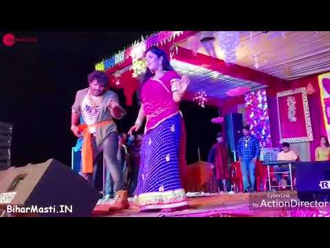 Jab Jab Kahabu Tab Hoi Love Kala Sab Hoi Dj Danish