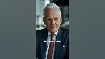 “Do not go where the path may lead, go instead where there is no path and leave a trail ” – Ralph Wa