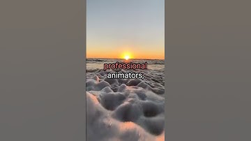 Master the Art of 3D Animation: Everything You Need to Know!