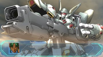 Gespenst Mk-II Mass Product Model Kai Type-N - F2W Cannon (L-Range)