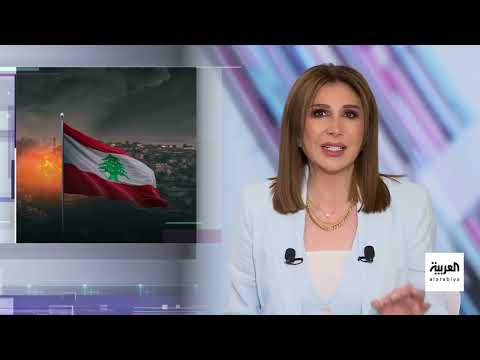 لبنان: تصاعد المخاوف من حرب مع إعادة تسليح حزب الله