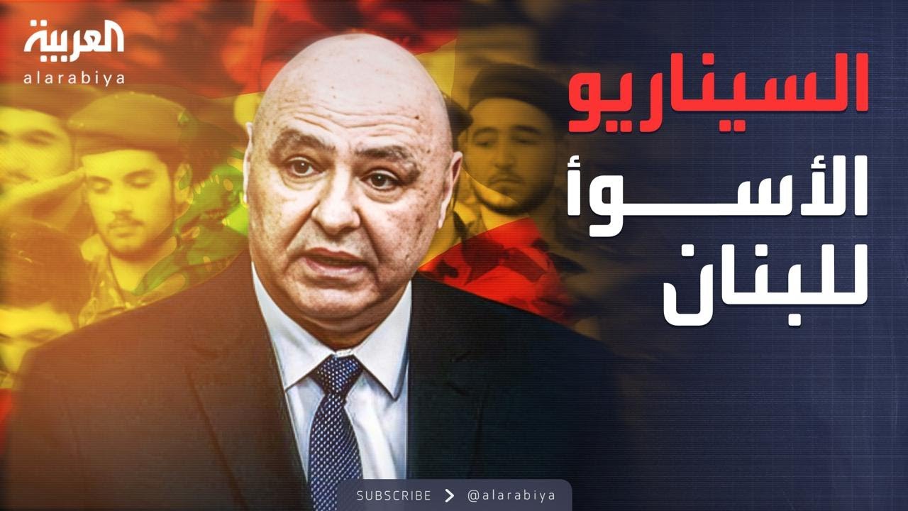   |     ..     
 - نشر قبل 6 دقيقة