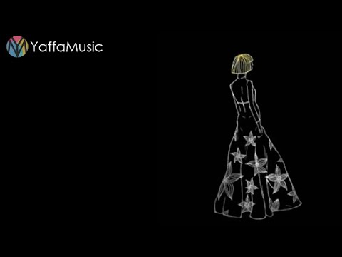 Angel dressed in black lyrics Angel dressed in black lyrics