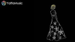 Sia - Dressed in Black Ù…ØªØ±Ø¬Ù…Ø©  - Durasi: 6:40. 