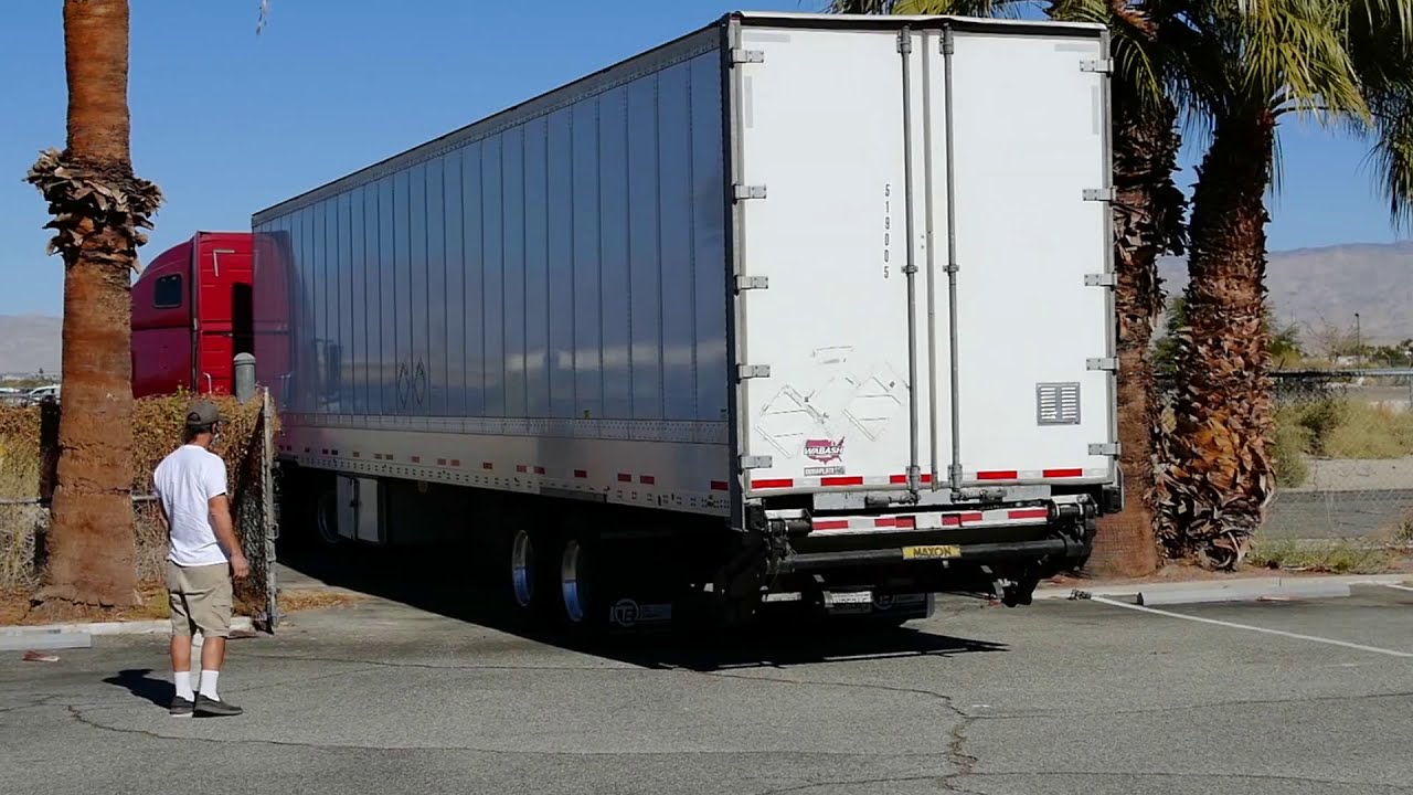 CVEP Million Mask Giveaway b-roll 1080p