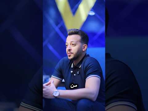 بصراحه كدا انا ملقتش ونس اجمل واحن من ربنا