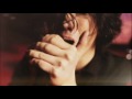 ONE OK ROCK  「Liar」