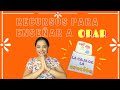 Dinamicas de Oración Para Niños - Oración Para Niños