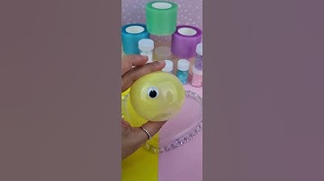 nano tape #nanotapebubble #obsessive #asmr #asmrtiktoks #squishytoy