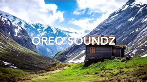 Arc North - Oceanside (No Copyright Music)