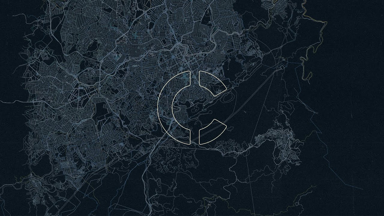 O PODER DA BENCAO DOS PAIS | PR CRAIG HILL | DOMINGO 18H  | 14/02/21