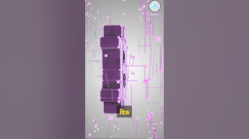 Unveiling ArcBlock: Redefining dApp Development 🚀 #ArcBlock #ABT #blockchain #crypto #technovation