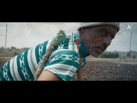 Sisay Seifu Maal Jibbita Ree New Ethiopian Oromo Music 2021Official Video Mp4 1