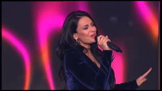 Indy - Bato bre (LIVE) - HH - (TV Grand 04.02.2016.)