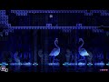 Animal Well Part 6