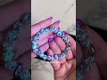 Would You Wear This Bracelet Let Us Know In The Comments Below рџ рџЏј Nogu Fireflyglass Would You Wear This Bracelet Let Us Know In The Comments Below рџ рџЏј Nogu Fireflyglass