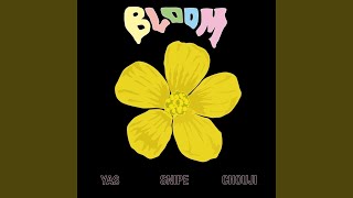 邦楽 CHOUJI / AKAGAMI RAPSTA CHOUJI / AKAGAMI RAPSTA [CD] | Banguard OnLinE