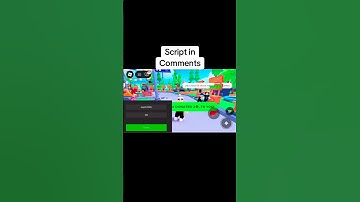 STEAL ROBUX! PLS DONATE SCRIPT 2025 📈 #freerobux #roblox #robloxscript #plsdonate #script