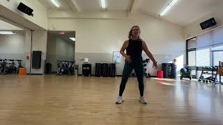 Thriller Tutorial 2- Orcutt Thriller Flashmob