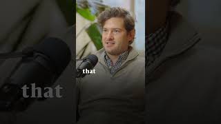 Can venture capital fund nature?
Tom Quigley of Superorganism VC: https://superorganism.com Can venture capital fund nature?