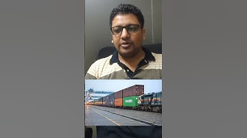 #dfc update October 2023 #indianrailways