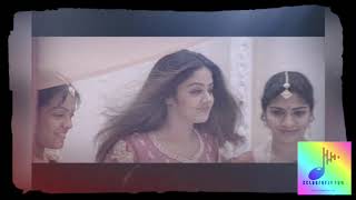 Jothi Neranjavan -12B Tamil Movie Song Shyam Jyothika Sunil Shetty