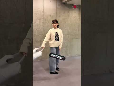 伊藤沙莉『虎に翼』石田ゆり子の輝き！物語に安定感を与えたヒロインの母 #SariIto #YurikoIshida #TigerniTsubasa #Drama #Heroine #Mother