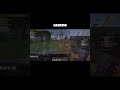 minecraft if I start channel 🤯 (El control) #minecraft #shorts #minecraftshorts
