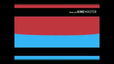 ✓How to post a blank comment on facebook!