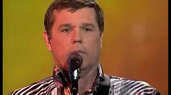 Александр Новиков"Бабушка с косой"👍 Александр Новиков"Бабушка с косой"👍