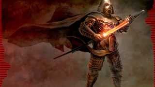 Xilent - Boss Wave Teddy Killerz Remix