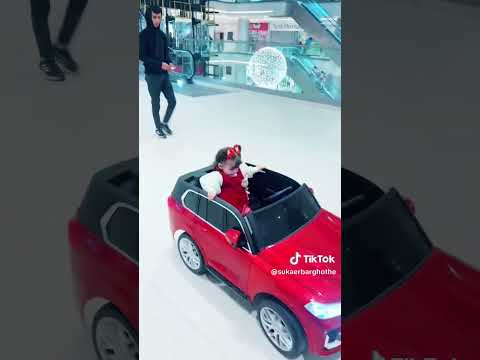 عساها هي الضحكه دوم يا سكر