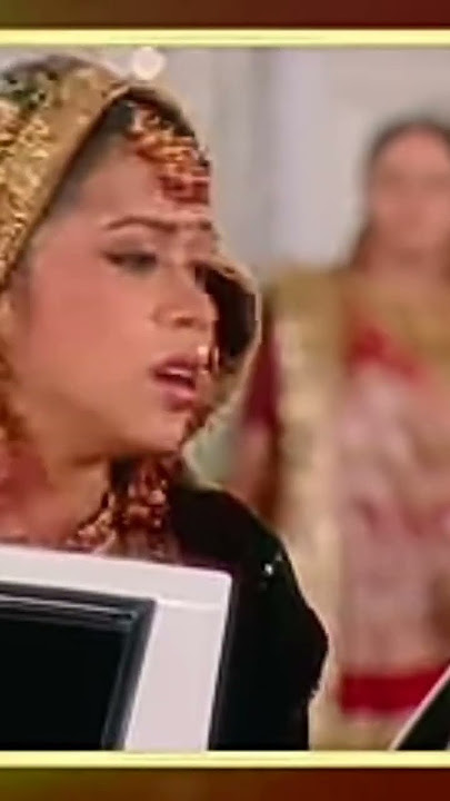 Kinjal ki shaadi Sath nibhaanaa Sathiya #shortvideo #religion