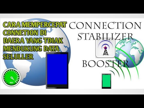 Tutorial Part 9 Youtube