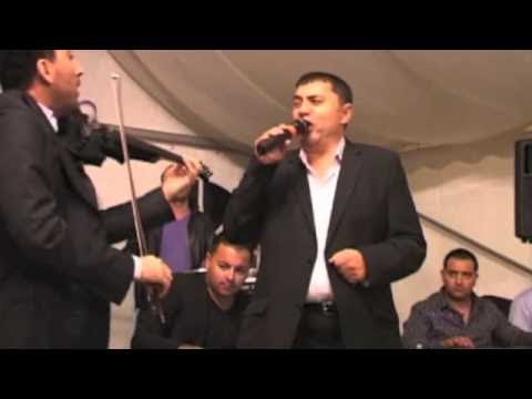 NICOLAE GUTA - SUNT BAIAT DE TIMISOARA, ZOOM STUDIO