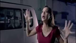 Neelofa Seksi Dalam Dollah Superstar