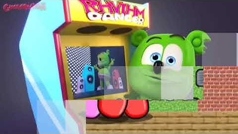 X Klasky Csupo v3 Part 20