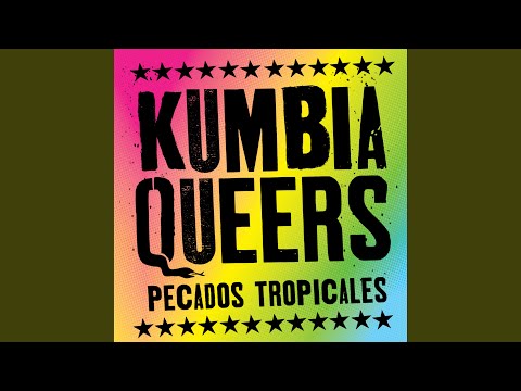 Putar Motochorra - Kumbia queers