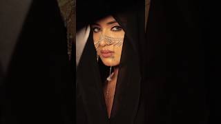 #USA #American #TrendingNow #ViralVideo #USAContent #ExplorePage #FYP #YouTubeShorts #ReelsUSA