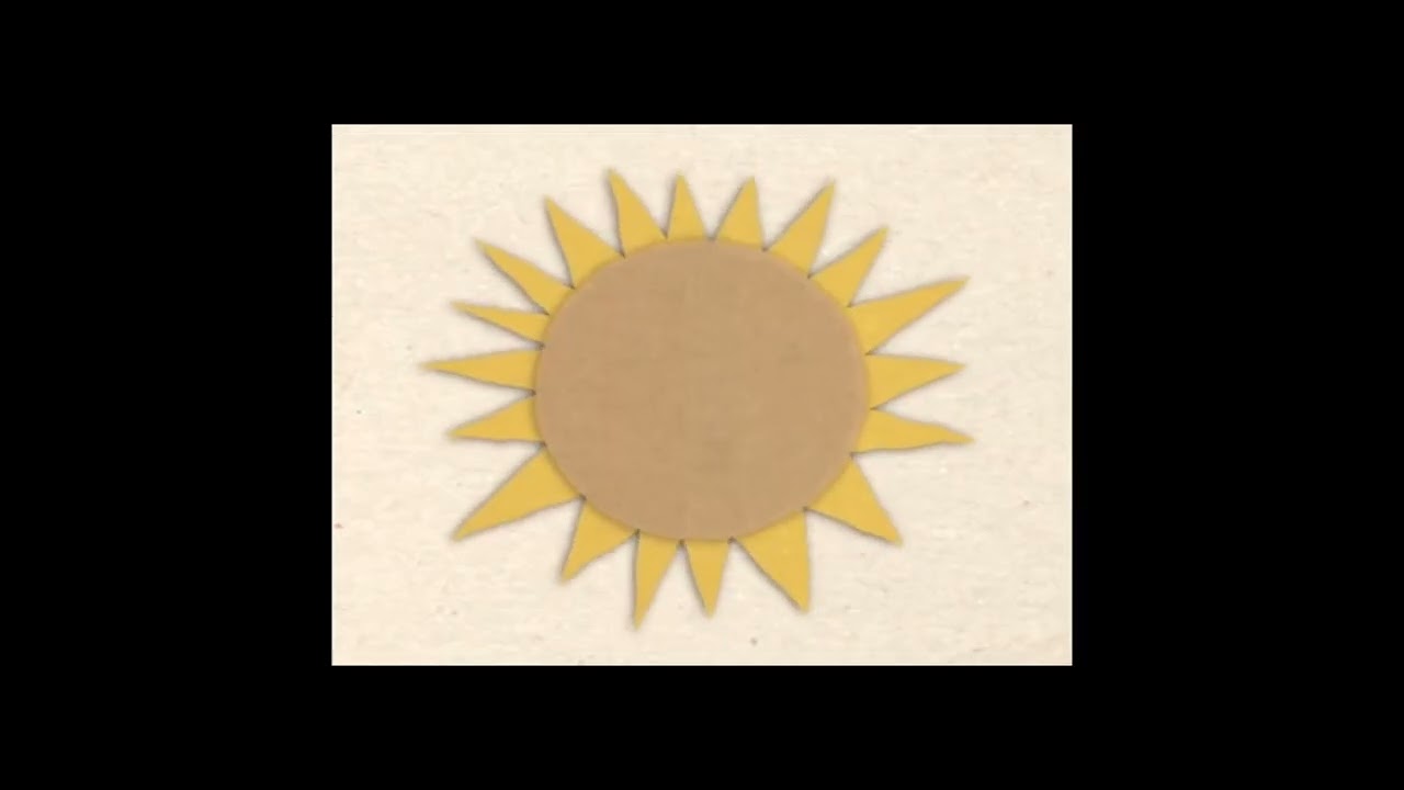 Большой сборник интересных фактов Карусель/Бибигон (есть редкие)