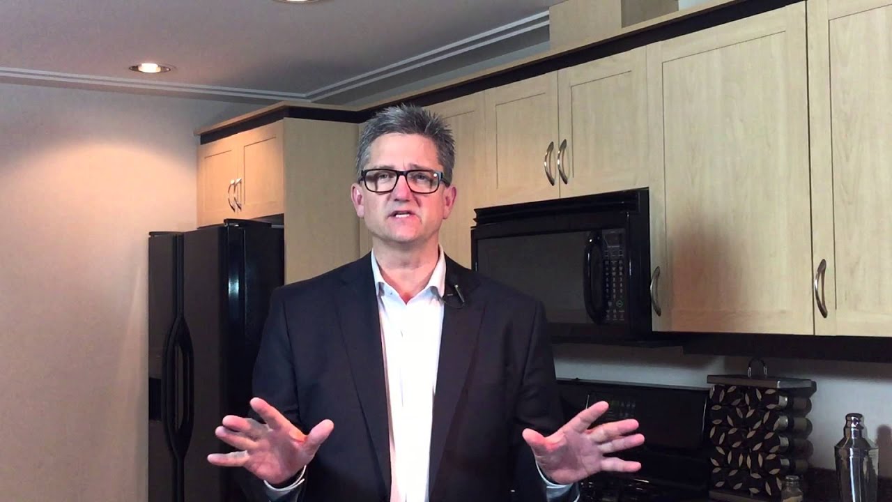 Victoria Real Estate | Real Estate MLS Listings