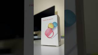 Reels,Shorts Scroller Gadget