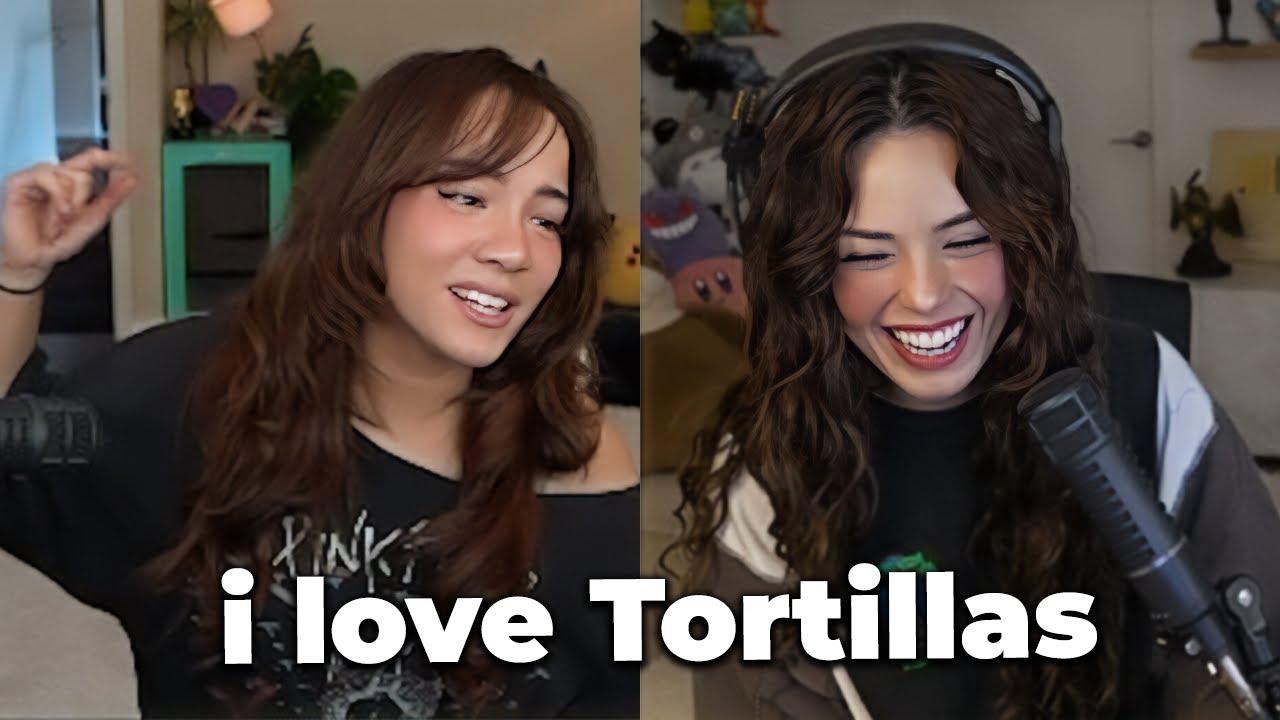 Цинна реагирует на защиту Валькирии