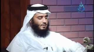 Ahmad al-'Ajami | al-Haqqah 19-37 | Live TV