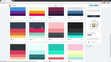 02/08 Reuse an animation — Motion Graphics: Design Loading Animations