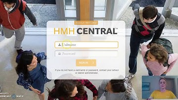 My Canvas Course Walkthrough