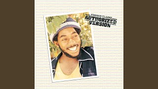 Wrath Of Jah (Remastered 2001)