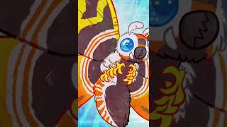 Why Rodan Vs Mothra Isnt Close